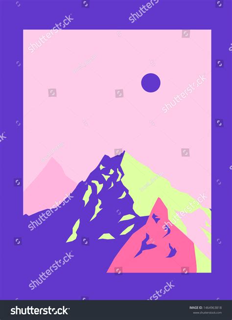 Nude Art Asian Over 136 Royalty Free Licensable Stock Vectors Vector Art Shutterstock
