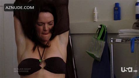 IN PLAIN SIGHT NUDE SCENES AZNude