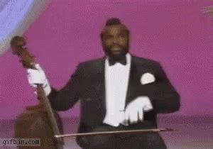 K7c GIF - K7C - Discover & Share GIFs