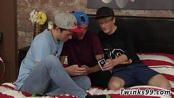 Hombre culturista desnudo los hombres gay suerte james consigue la mayoría de el dick muy