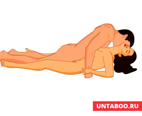 Missionary Sex Positions Techniques Overview And How To Have Sex Beautiful Photos And