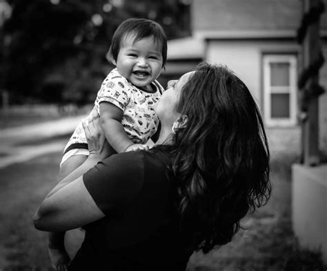 Sturgill Simpson's Wife: The Untold Story Behind The Music You Need To Hear Image 20