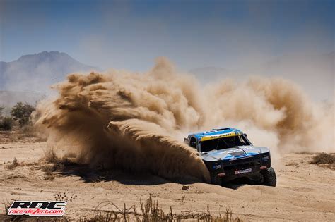 2023 Score San Felipe 250 Qualifying Photos And Results Race Dezert