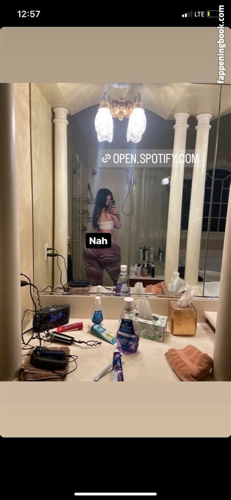 Haleyszklarz Haleyszklarzzz Nude OnlyFans Leaks Fappening FappeningBook