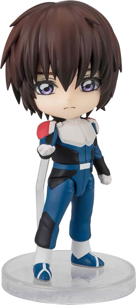 Amazon Tamashii Nations Mobile Suit Gundam Seed Freedom Kira