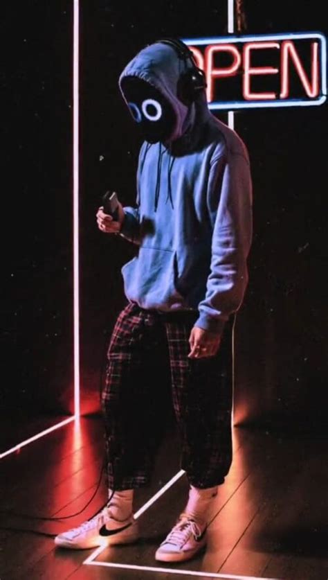 Background Boywithuke Wallpaper Enwallpaper