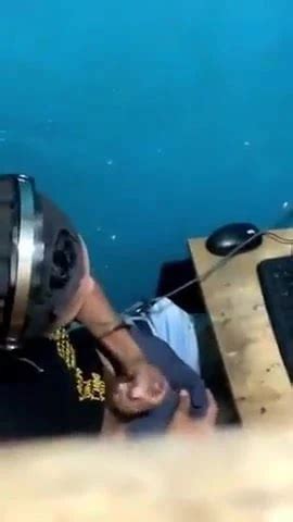 En Ciber Gay Masturbation Porn XHamster