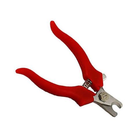 Nail Clippers - Catac Products UK Limited