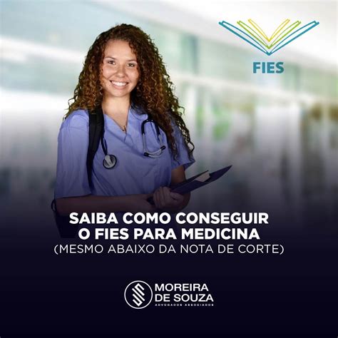 Nota De Corte Medicina Fies 2024 - 8