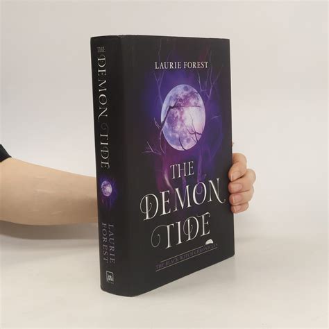 Light Mage The Black Witch Chronicles English Edi 5
