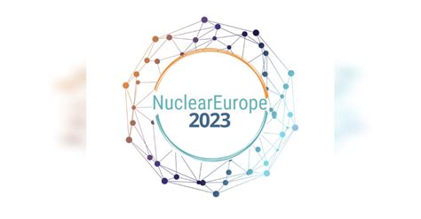 News Tank Energies Nucleareurope Conf Rence Sur Le Nucl Aire En Tant