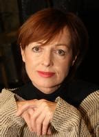 Bernarda Oman Nude Pics Videos Sex Tape