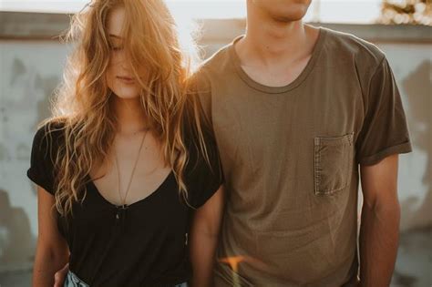 Is My Husband Gay Telltale Signs To Look Out For