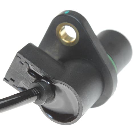 Walker Crankshaft Position Sensor