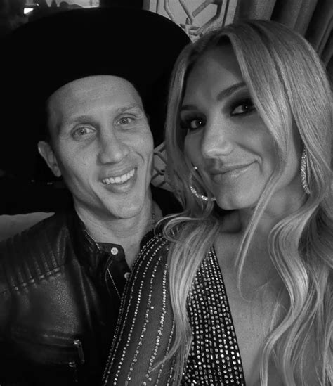 Brooke Hogan's Husband Steven Oleksy Defends Her Amid Family Drama | Us