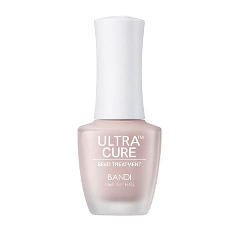 Buy Bandi Ultra Cure BB Cover | Diamond Nail Supplies