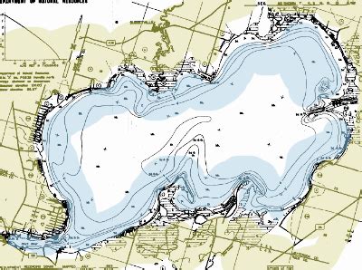 Annual Lakes Edition Covering Lakes in Five Counties Dane•Rock•Green ...