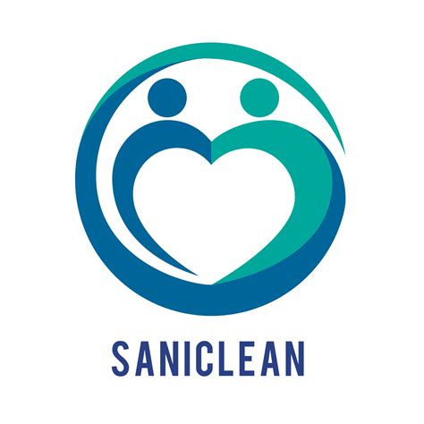 SaniClean