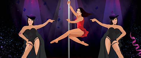 The Naked Truth SOUTHEND THEATRE SCENE