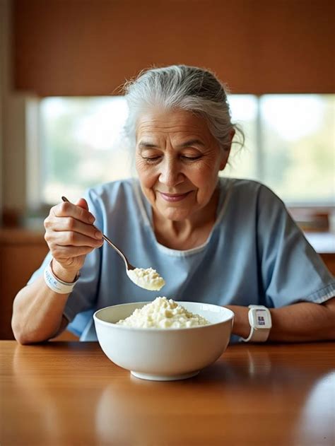 தற்போதைய தமிழ் Trending :Tamil Latest News, Tamil Breaking News Today