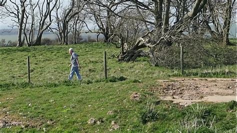 Naked In The Field Videos XVIDEOS