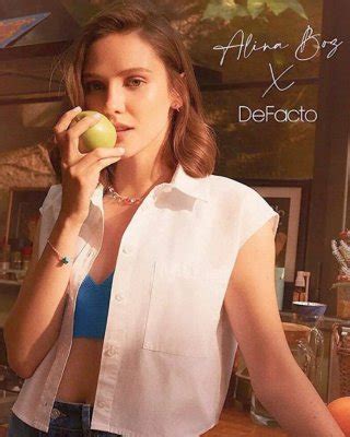 Alina Boz Nude Porn Pictures XXX Photos Sex Images PICTOA