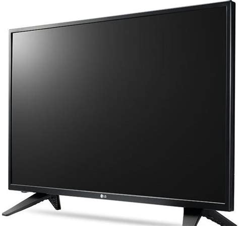Телевизор Витязь 32L501C19: продажа, цена в Гродно. Телевизоры от ...
