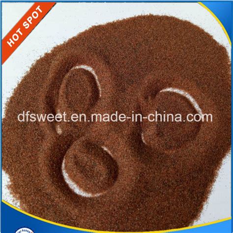 Sandblasting Sea Garnet Sand Mesh China Garnet And Garnet Sand