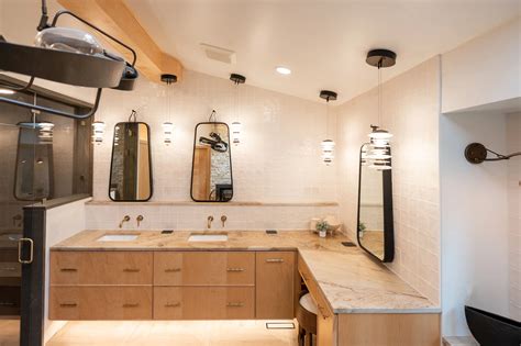 CEDAR BRANCH — Ashleigh Clark Interior Design Group