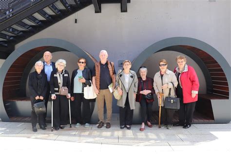 Gimnazijalci obilježili 60 godina mature Bili smo razred pun talenta i uspjeha Klikni hr