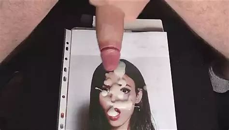 Victoria Justice Birthday Tribute Man Porn F Xhamster