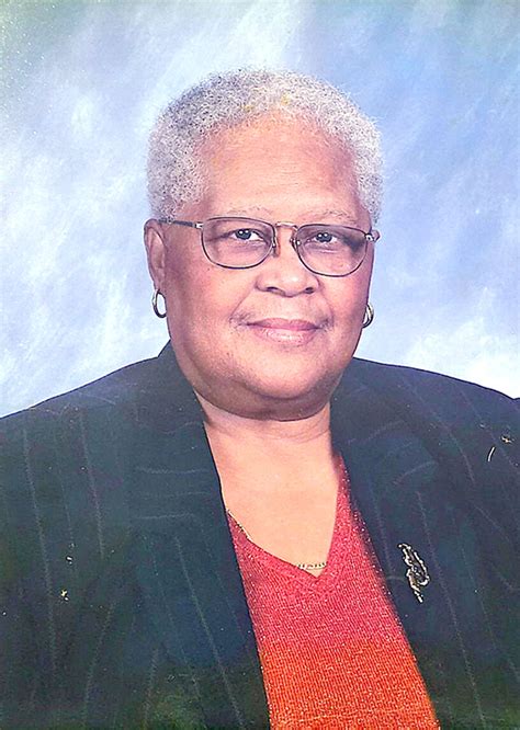 The latest Obituaries News, Stories, and Articles | NEA Town Courier.