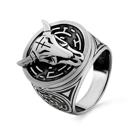 Интернет-магазин ювелирных изделий - Ювелирные салоны «Ориенталь ...