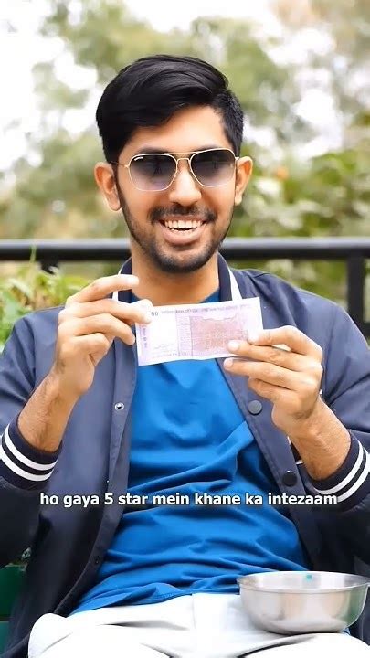 Dipaoli Par 5 Star Par Khana Pet Bhar Only 100 Rupees😎😎🔥🔥 Youtube