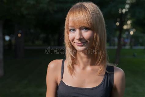 1 272 Sexy Blonde Women Outdoors Stock Photos Free Royalty Free Stock Photos From Dreamstime