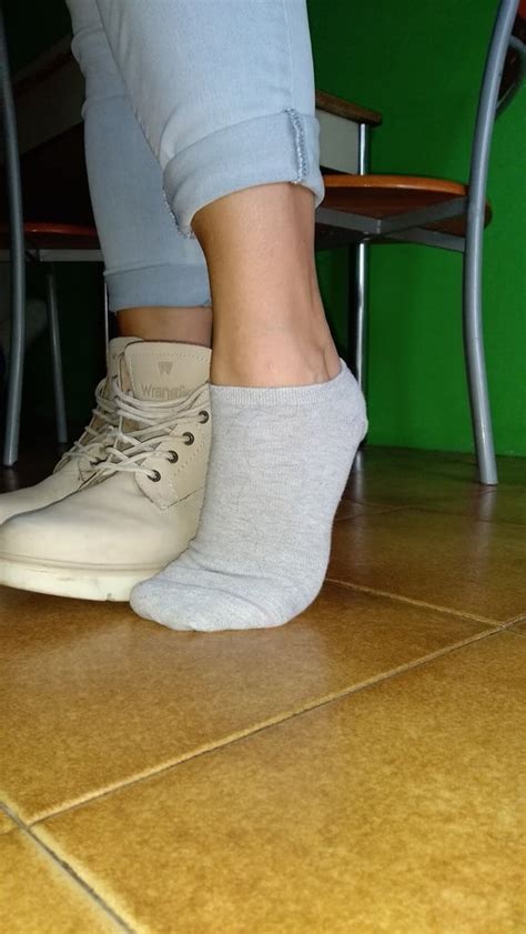 Bbw Milf Feet And Legs Showing Porn Pictures XXX Photos Sex Images 4020094 PICTOA