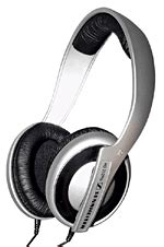 Sennheiser HD 212 - Casque audio - Achat & prix | fnac