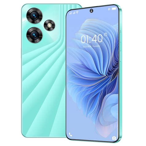 Infinx Смартфон Infinx Hot купить по выгодной цене в интернет магазине OZON