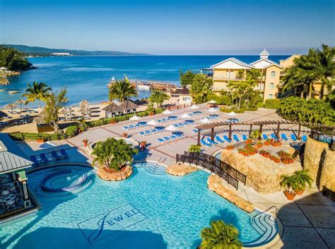 Where To Stay In Jamaica 2024 Best Hostels Hotels In Jamaica Artofit