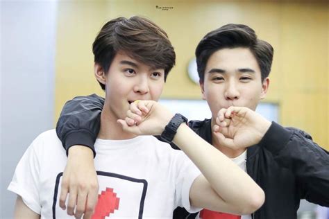 This Is Love I Love You Gay Couple Cute Gay Perth Kpop Idol Jimin Saints In This Moment