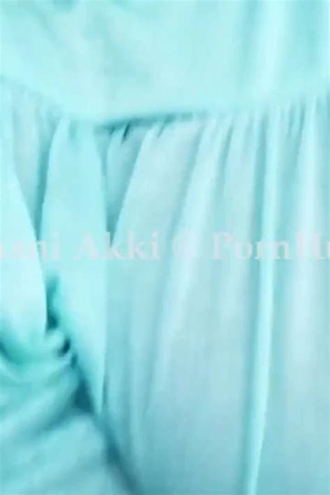 Mature Big Boob Milf Showing Her Naked Sexy Body To Her Lover In The Bathroom And Dirty Talk