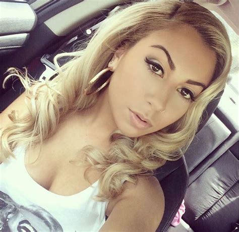 Naked Jessica Vanessa Added By Pepelepu