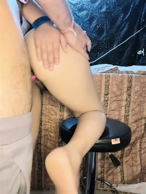 Miss Malaika Stripchat Group Hardcover Anal Fucking