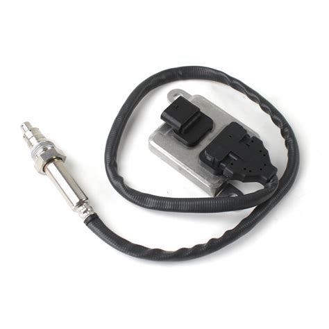 Датчик оксида азота Oxygen Nox 89463-E0450 5WK96668A для грузовика ...