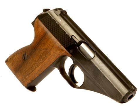 Mauser Hsc Serial Number Lookup Paulspire
