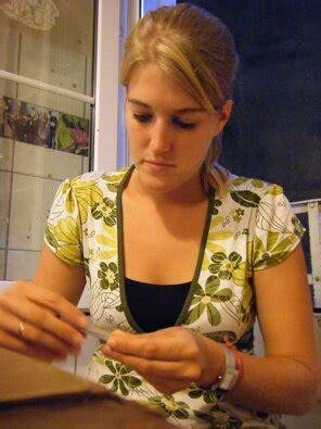 Oh Those Legs Porn Pic