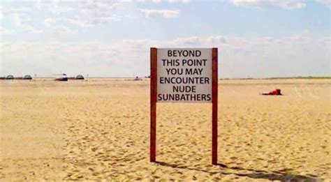 Top 8 Brazilian Nude Beaches