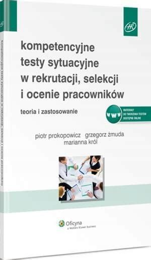 Купить СИТУАЦИОННЫЕ ТЕСТЫ КОМПЕТЕНТНОСТЕЙ В РЕКРУТИНГЕ.: отзывы, фото и ...