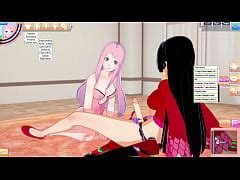 Hancock And Sakura Sex Hentai Animation Xxx Mobile Porno Videos Movies IPornTV Net