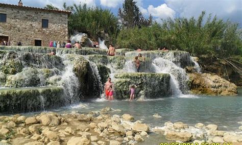 Fiano Romano, Italy 2023: Best Places to Visit - Tripadvisor